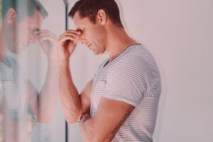 Estrés: síntomas, causas y tratamiento psicológico