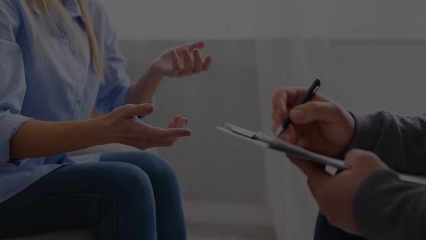 PSICOTERAPIA INDIVIDUAL